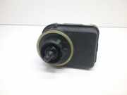 Motor zur Leuchtweitenregulierung