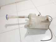 Behälter Scheibenwaschanlage Kia Sorento I (JC) 986103E300