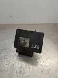 ABS Hydraulikblock MERCEDES-BENZ M (W164) ML 350 CDI 4-matic (164.122) A1644311912
