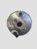 Unterdruck-Bremskraftverstärker VOLVO V60 II T6 Twin Engine AWD P32130197