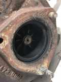 Turbolader VW TOUAREG (7LA, 7L6, 7L7) 3.0 V6 TDI 7764705003S
