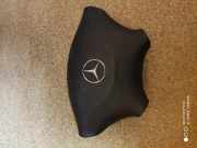 Lenkrad Airbag MERCEDES-BENZ SPRINTER 3-t Minibus / passenger (906) 211 CDI (906.711, 906.713) A9068601202 305264520