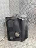 Motorabdeckung VW PASSAT Variant B5 (3B6) 1.8 T 20V 058103724AE