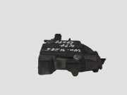 Motor für Tankdeckelverriegelung PEUGEOT 407 Coupe (6C_) 2.7 HDi 9651690280