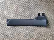 Schwellenverkleidung hinten links BMW 2 Gran Coupe (F44) 228i xDrive 7475709