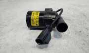 ZUSATZWASSERPUMPE VOLVO V70 III (BW) D5 9013378B
