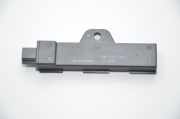 Antenne Dach BMW 4er Coupe (F32, F82) 9220832