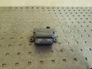 Beschleunigungssensor VW TOURAN (1T1, 1T2) 1.9 TDI 1J0907655A