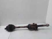 Antriebswelle vorne rechts VW SHARAN (7M8, 7M9, 7M6) 1.9 TDI