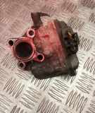 AGR-Ventil TOYOTA YARIS (_P9_) 1.4 D-4D (NLP90_) 2580033010