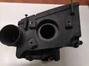 Luftfilterkasten MERCEDES-BENZ A (W168) A 160 (168.033, 168.133) A1660940004