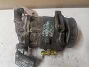 Kondensatpumpe Klimaanalge PEUGEOT 407 SW (6E_) 2.0 HDi 135 9648138980