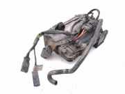 Federungskompressor MERCEDES-BENZ E (W213) AMG E 63 S 4-matic+ (213.089) A2133202701