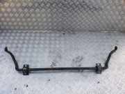 Stabilisator vorne Volvo XC90 I (275)