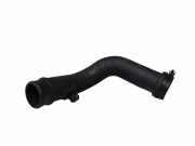 Andere Röhren MAZDA 6 Estate (GH) 2.2 MZR-CD R2AA13231