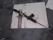 Lenksäule Hyundai Trajet (FO) JWJL084