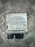 Airbag-Steuergerät FORD MONDEO II Sedan (BFP) 1.8 i 3S7T14B056