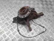 Stumpf vorne links RENAULT MEGANE III Coupe (DZ0/1_) 1.5 dCi (DZ09, DZ0D, DZ1F, DZ1G) 479100004R