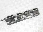 Ansaugbrücke MERCEDES-BENZ S (W220) S 400 CDI (220.028, 220.128) A6280900744