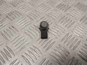 Sensor für Einparkhilfe VW Golf VII (5G) 5Q0919275