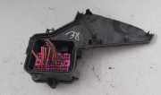 Sicherungskasten VW TRANSPORTER V (T5) Flatbed 1.9 TDI 7H0907300A