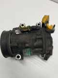 Klimakompressor Peugeot 407 Coupe () 9656574080