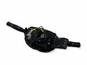 LENKSTOCKSCHALTER KOMBISCHALTER RENAULT MEGANE II Estate (KM0/1_) 1.9 dCi 987M282A0082