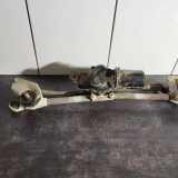 Scheibenwischermechanismus vorne NISSAN MICRA III (K12) 1.5 dCi 28810AX700