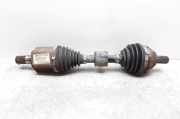Antriebswelle links vorne Volvo V70 II (285) P31256779