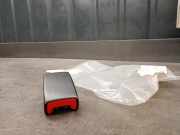 Gurtschloss Mercedes-Benz Viano (W639) A63986006