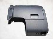 Handschuhfach VW TOURAN (1T3) 1.6 TDI 1T1858365K 1T1858365J