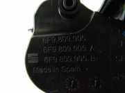 Kraftstofftankdeckel SEAT ARONA (KJ7) 1.0 TSI 6F9809905