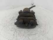 Bremssattel rechts vorne Skoda Fabia (6Y)