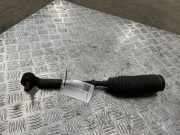 Spurstange rechts VW PASSAT B7 (362) 2.0 TDI