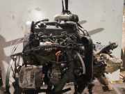 Andere Röhren AUDI A4 (8D2, B5) 1.9 TDI AFN