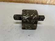 Getriebelager MERCEDES-BENZ E (W210) E 200 CDI (210.007)