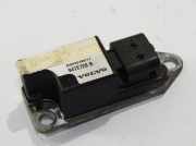 Airbag-Indikator VOLVO V70 I (LV) 2.5 TDI 9472729B