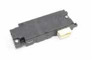 Bluetooth Steuergerät PEUGEOT RCZ 2.0 HDi 9675359580
