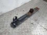 Andere Aufbauteile TOYOTA LAND CRUISER 100 (_J1_) 4.7 (UZJ100_)