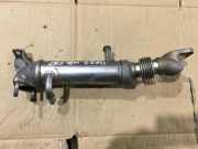 AGR-Kühler HONDA CR-V III (RE_) 2.2 i-CTDi 4WD (RE6) 18720RMAE01