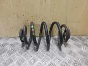 Schraubenfeder hinten links AUDI A6 Avant (4B5, C5) 2.5 TDI