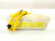 Airbag Sitz rechts vorne Hyundai i30 II (GD) A688920000