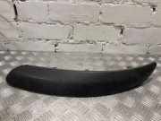 Stoßstangenzierleiste vorne rechts VW GOLF PLUS (5M1, 521) 2.0 TDI 16V 5M0807718