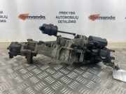 Abgasrückführventil Opel Zafira Tourer C (P12) 55566052