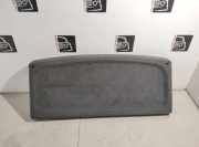 Kofferraum Ablage VW POLO (6R, 6C) 1.2 TDI 6R6867769B