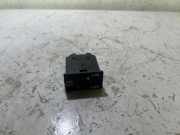 Airbag Schalter SKODA OCTAVIA II Combi (1Z5) 2.0 TDI 1K0919237D