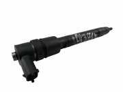 Düsenstöcke Volvo S80 II (124) 0445110298