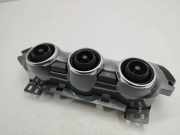 Mittelkonsolenschacht NISSAN JUKE (F16) DIG-T 117 687506PA0A