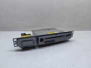 Radio/Navigationssystem-Kombination BMW 7er (E65, E66) 6988968