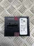 Keyless Steuergerät AUDI Q3 (8U) 2.0 TFSI 5K0959434E